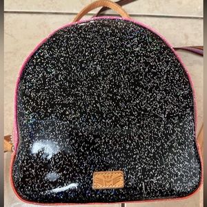 Consuela Bae City Pack (Retired/Discontinued) PRICE FIRM